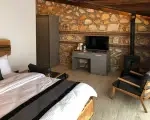 Apart Servi - Bursa, Kestel, Alaçam - Fotoğraf 3