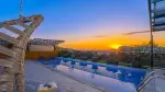 Villa Lua 2 - Antalya, Kaş, Kalkan / Üzümlü - Fotoğraf 5
