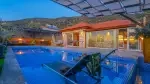 Villa Lua 2 - Antalya, Kaş, Kalkan / Üzümlü - Fotoğraf 3