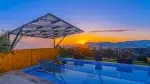 Villa Lua 2 - Antalya, Kaş, Kalkan / Üzümlü - Fotoğraf 4