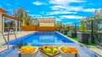 Villa Lua 2 - Antalya, Kaş, Kalkan / Üzümlü - Fotoğraf 16