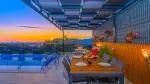 Villa Lua 2 - Antalya, Kaş, Kalkan / Üzümlü - Fotoğraf 8