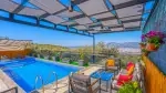 Villa Lua 2 - Antalya, Kaş, Kalkan / Üzümlü - Fotoğraf 17