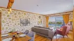 Villa Lua 2 - Antalya, Kaş, Kalkan / Üzümlü - Fotoğraf 32