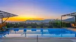 Villa Lua 2 - Antalya, Kaş, Kalkan / Üzümlü - Fotoğraf 6