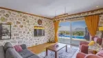 Villa Lua 2 - Antalya, Kaş, Kalkan / Üzümlü - Fotoğraf 33