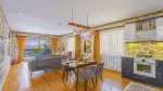 Villa Lua 2 - Antalya, Kaş, Kalkan / Üzümlü - Fotoğraf 31