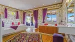 Villa Lua 2 - Antalya, Kaş, Kalkan / Üzümlü - Fotoğraf 42