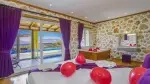 Villa Lua 2 - Antalya, Kaş, Kalkan / Üzümlü - Fotoğraf 43