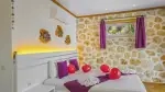 Villa Lua 2 - Antalya, Kaş, Kalkan / Üzümlü - Fotoğraf 44