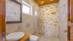 Villa Lua 2 - Antalya, Kaş, Kalkan / Üzümlü - Fotoğraf 50