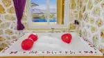Villa Lua 2 - Antalya, Kaş, Kalkan / Üzümlü - Fotoğraf 49