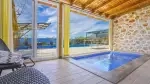 Villa Lua 2 - Antalya, Kaş, Kalkan / Üzümlü - Fotoğraf 40