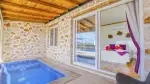 Villa Lua 2 - Antalya, Kaş, Kalkan / Üzümlü - Fotoğraf 41