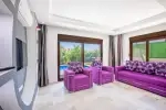 Villa Varan 2 - Antalya, Kaş, Çukurbağ - Fotoğraf 24