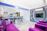 Villa Varan 2 - Antalya, Kaş, Çukurbağ - Fotoğraf 21