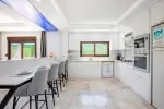 Villa Varan 2 - Antalya, Kaş, Çukurbağ - Fotoğraf 28