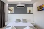 Villa Varan 2 - Antalya, Kaş, Çukurbağ - Fotoğraf 33