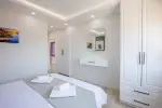Villa Varan 2 - Antalya, Kaş, Çukurbağ - Fotoğraf 34