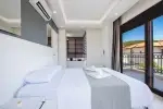 Villa Varan 2 - Antalya, Kaş, Çukurbağ - Fotoğraf 46