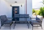 Villa Varan 2 - Antalya, Kaş, Çukurbağ - Fotoğraf 8
