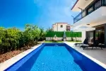 Villa Varan 2 - Antalya, Kaş, Çukurbağ - Fotoğraf 6