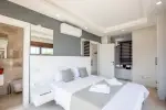 Villa Varan 2 - Antalya, Kaş, Çukurbağ - Fotoğraf 40
