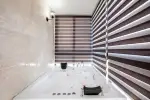 Villa Varan 2 - Antalya, Kaş, Çukurbağ - Fotoğraf 49