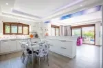 Villa Varan 1 - Antalya, Kaş, Çukurbağ - Fotoğraf 23