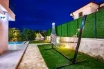 Villa Varan 2 - Antalya, Kaş, Çukurbağ - Fotoğraf 20