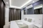 Villa Varan 2 - Antalya, Kaş, Çukurbağ - Fotoğraf 43
