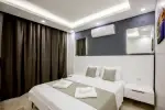 Villa Varan 2 - Antalya, Kaş, Çukurbağ - Fotoğraf 44