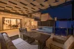 Villa Bulut - Antalya, Kaş, Kalkan / Kördere - Fotoğraf 3