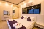 Villa Bulut - Antalya, Kaş, Kalkan / Kördere - Fotoğraf 8