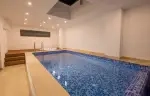 Villa Bulut - Antalya, Kaş, Kalkan / Kördere - Fotoğraf 9