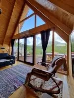 Bungalov 1104 - Antalya, Kumluca, Adrasan - Fotoğraf 5