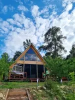Bungalov 1104 - Antalya, Kumluca, Adrasan - Fotoğraf 1