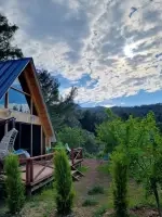 Bungalov 1103 - Antalya, Kumluca, Adrasan - Fotoğraf 2