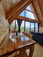 Bungalov 1104 - Antalya, Kumluca, Adrasan - Fotoğraf 7