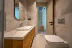 Villa Helens - Muğla, Bodrum, Gündoğan - Fotoğraf 22