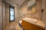 Villa Helens - Muğla, Bodrum, Gündoğan - Fotoğraf 12