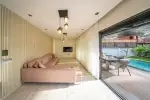 Villa Helens - Muğla, Bodrum, Gündoğan - Fotoğraf 8