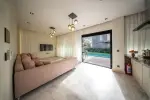 Villa Helens - Muğla, Bodrum, Gündoğan - Fotoğraf 9
