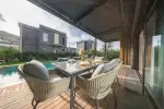 Villa Helens - Muğla, Bodrum, Gündoğan - Fotoğraf 6