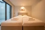 Villa Helens - Muğla, Bodrum, Gündoğan - Fotoğraf 20