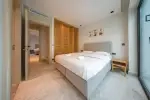 Villa Helens - Muğla, Bodrum, Gündoğan - Fotoğraf 13