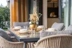Villa Helens - Muğla, Bodrum, Gündoğan - Fotoğraf 7
