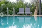 Villa Helens - Muğla, Bodrum, Gündoğan - Fotoğraf 3
