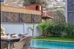 Villa Helens - Muğla, Bodrum, Gündoğan - Fotoğraf 5
