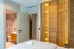 Villa Helens - Muğla, Bodrum, Gündoğan - Fotoğraf 14